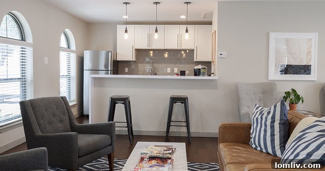 The Venue at 8651 Apartments Fort Worth, convenient to parks