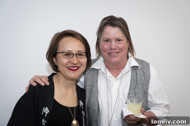 Capturing the lively energy of the Cinco de Mayo celebration for The McKenzie