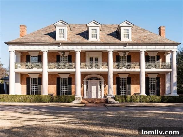 6930-Turtle-Creek-Blvd-1