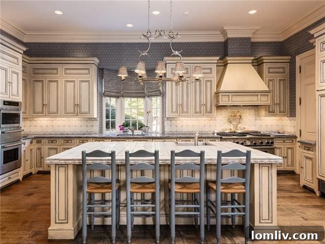 6930-Turtle-Creek-Blvd-11