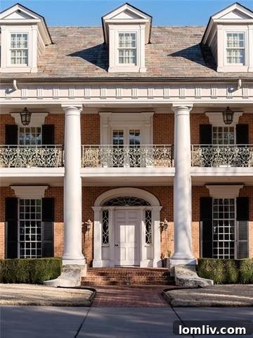6930-Turtle-Creek-Blvd-1