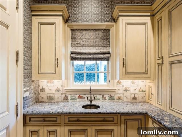 6930-Turtle-Creek-Blvd-11