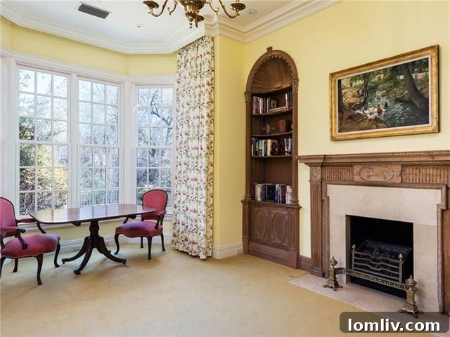 6930-Turtle-Creek-Blvd-11