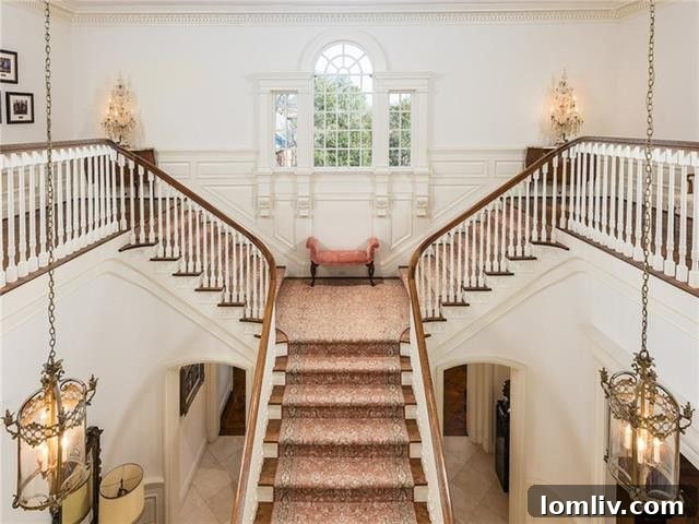 6930-Turtle-Creek-Blvd-11