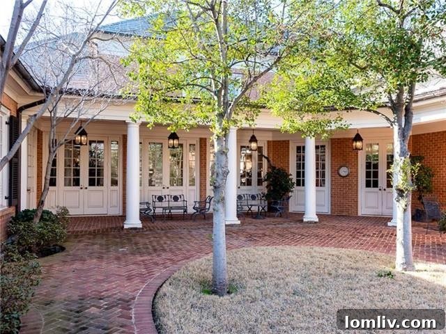6930-Turtle-Creek-Blvd-11