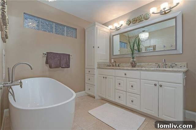 Northwood Hills Dallas Kitchen