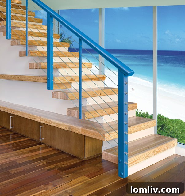 Blue-Agata-granite-Photo-courtesy-of-Brasigran