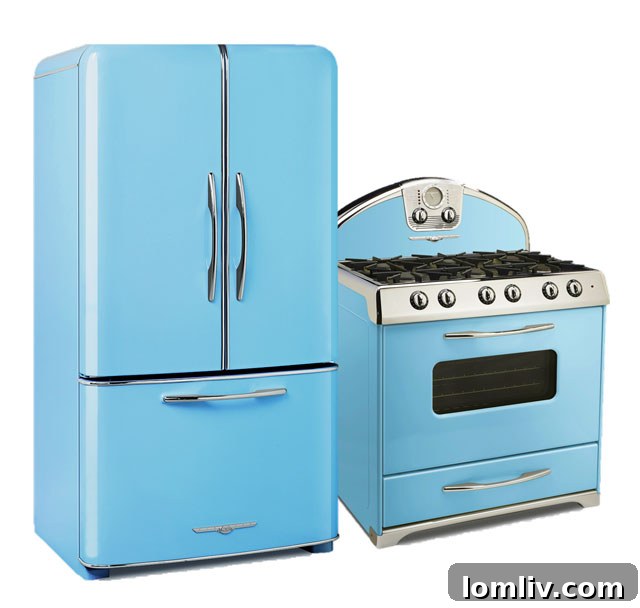 Blue-Agata-granite-Photo-courtesy-of-Brasigran