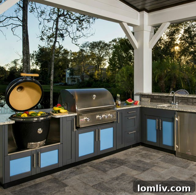 Blue-Agata-granite-Photo-courtesy-of-Brasigran