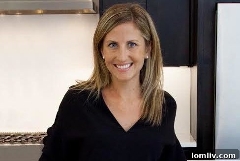 Nadine Meyer: From Luxury Brokerage to Entrepreneurial Success