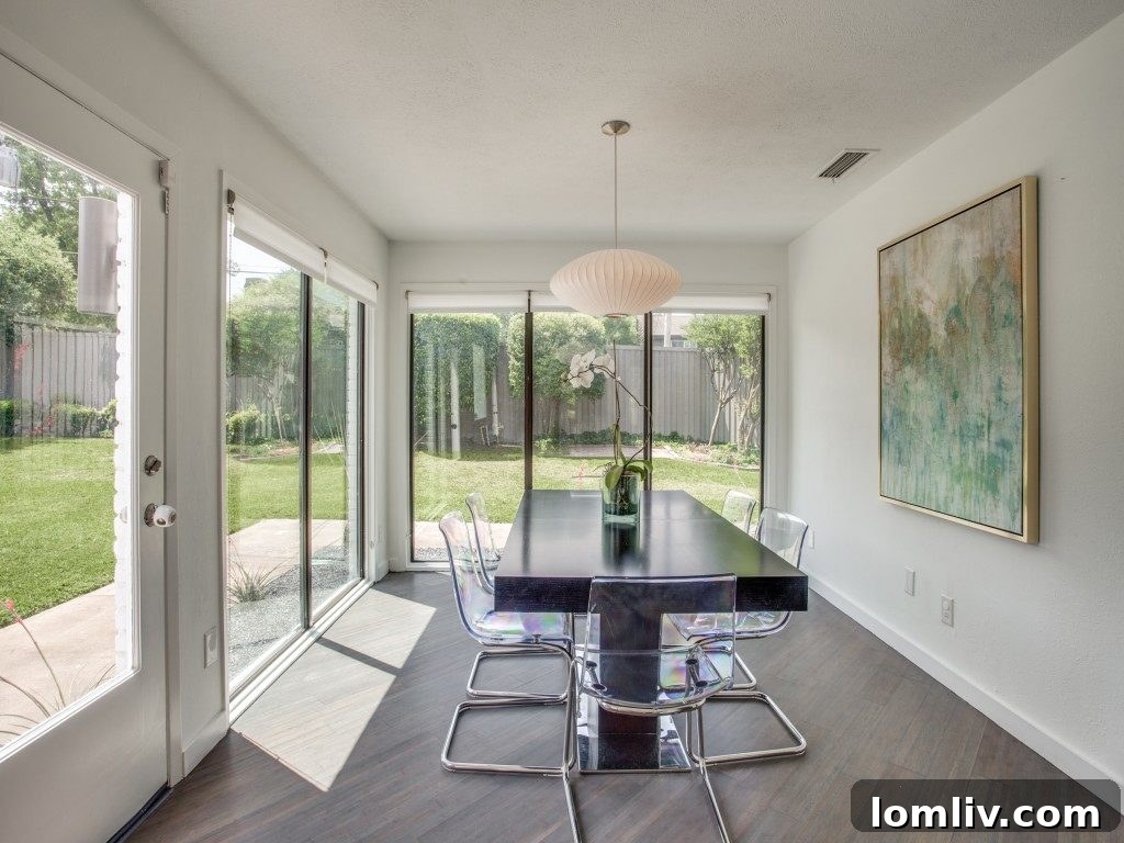 4150-shady-hill-dr-dallas-tx-MLS-18 - Pool Area