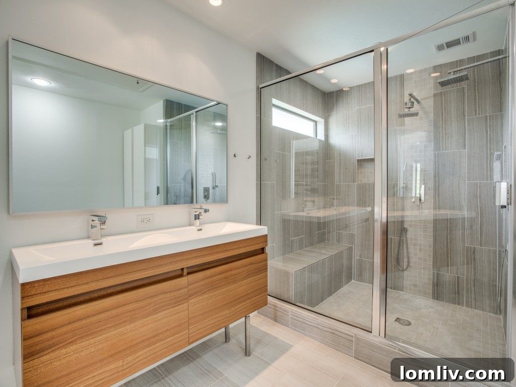 4150-shady-hill-dr-dallas-tx-MLS-18 - Outdoor Seating