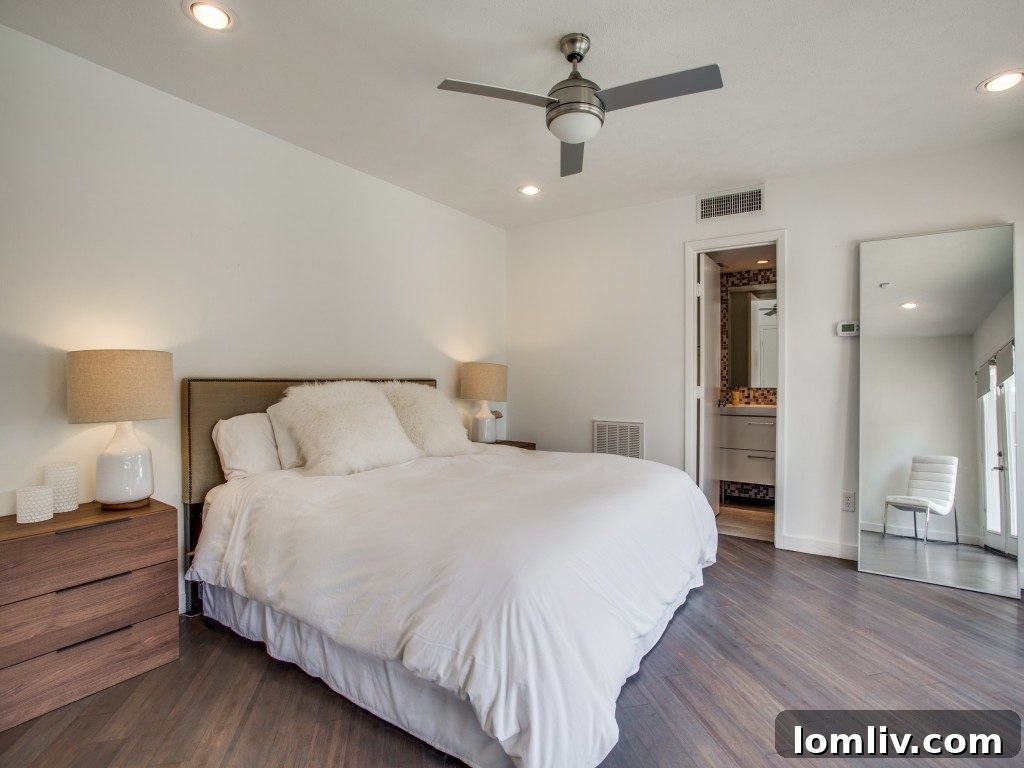 4150-shady-hill-dr-dallas-tx-MLS-18 - Poolside