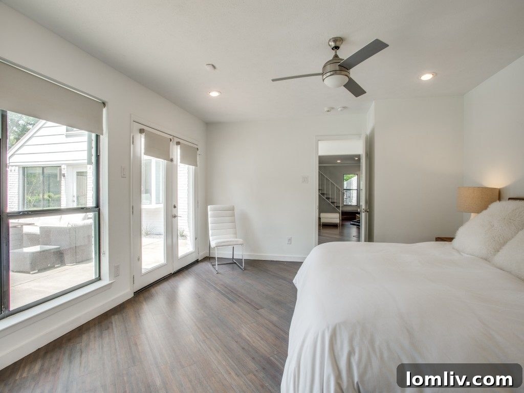 4150-shady-hill-dr-dallas-tx-MLS-18 - Patio