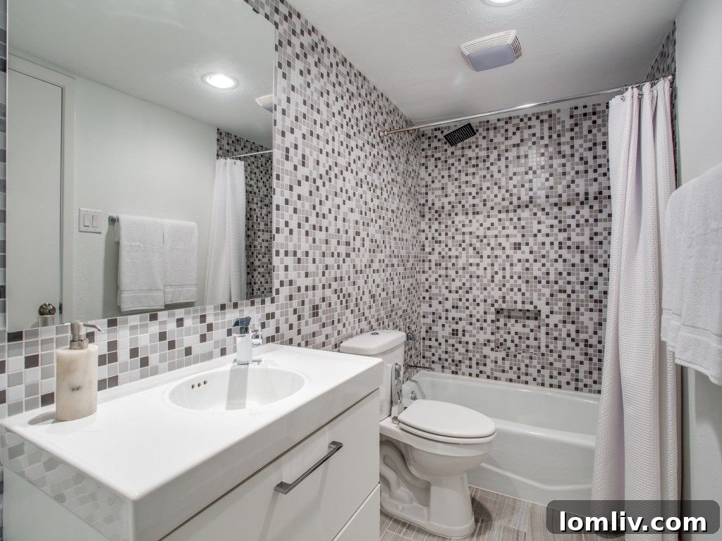 4150-shady-hill-dr-dallas-tx-MLS-18 - Fireplace