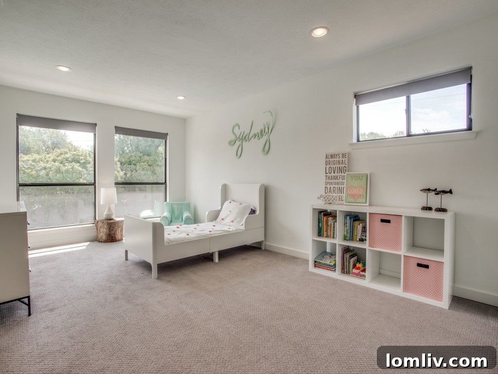 4150-shady-hill-dr-dallas-tx-MLS-18 - Bathroom