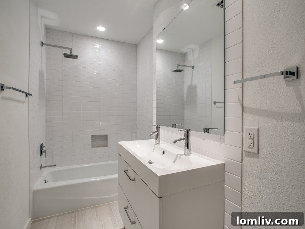 4150-shady-hill-dr-dallas-tx-MLS-18 - Vanity