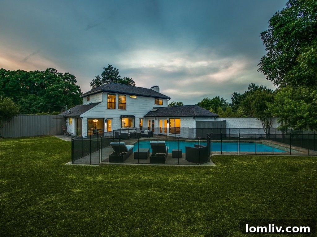 4150-shady-hill-dr-dallas-tx-MLS-18 - Exterior Backyard