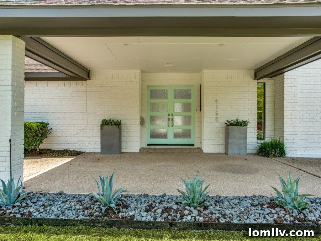 4150-shady-hill-vector - Kitchen Area