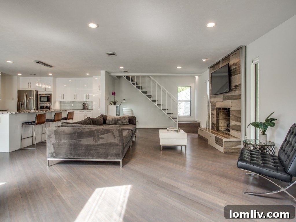 4150-shady-hill-vector - Dining Area