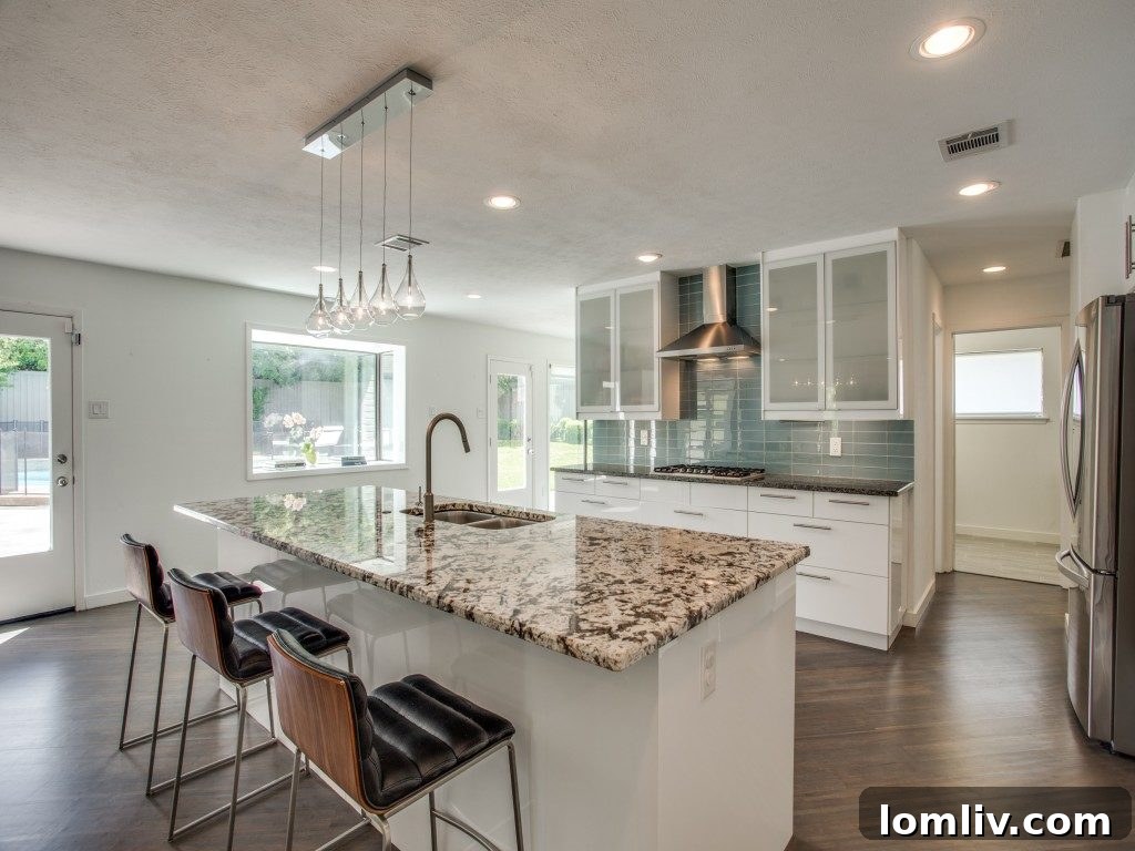 4150-shady-hill-dr-dallas-tx-MLS-18 - Exterior Front