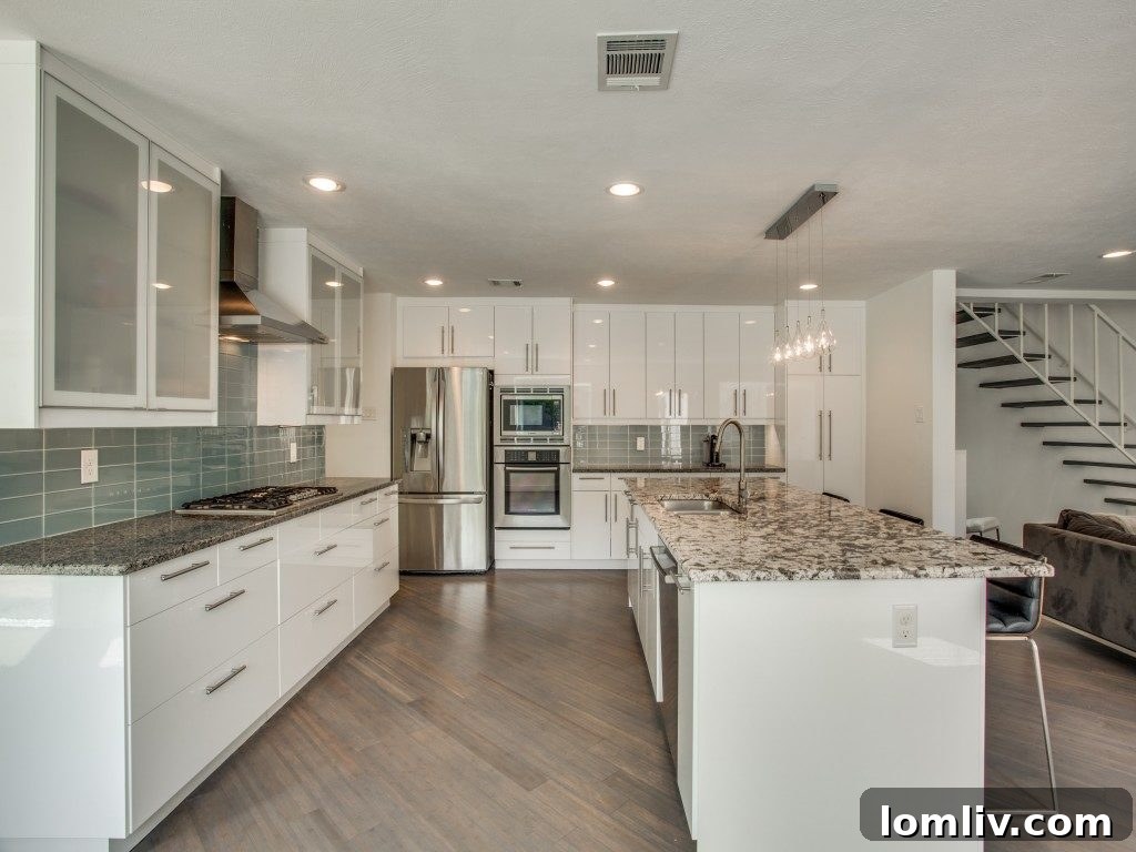 4150-shady-hill-dr-dallas-tx-MLS-18 - Kitchen Detail