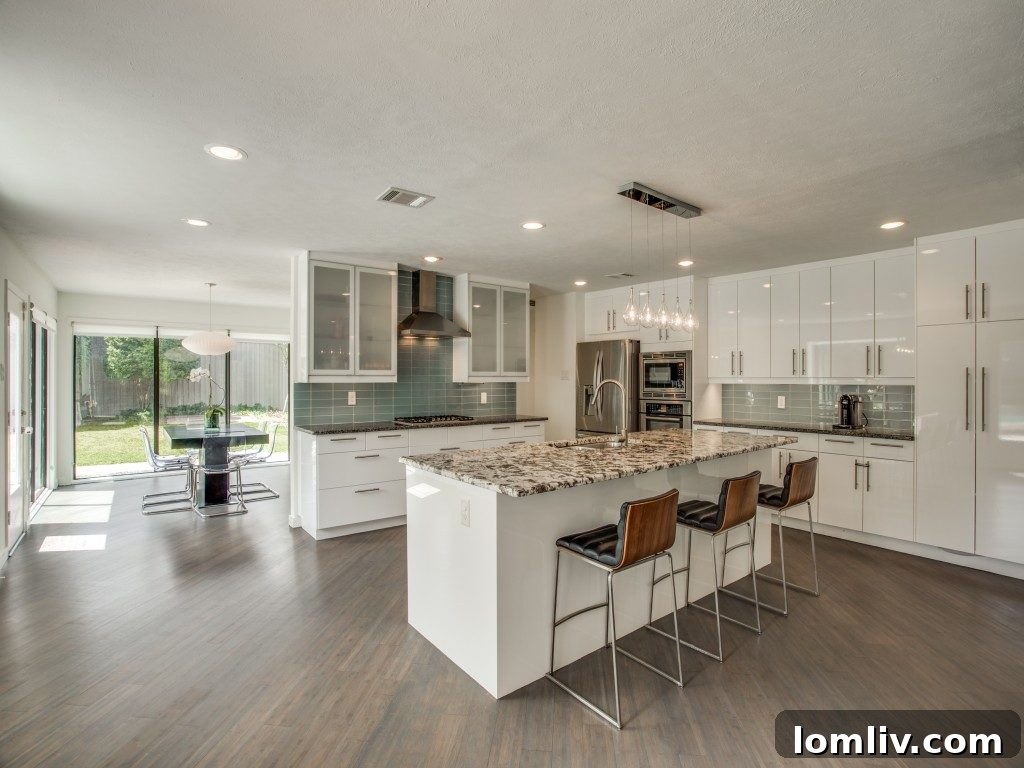 4150-shady-hill-dr-dallas-tx-MLS-18 - Living Area