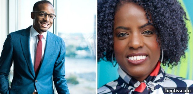 Dallas ISD District 9 Runoff Election