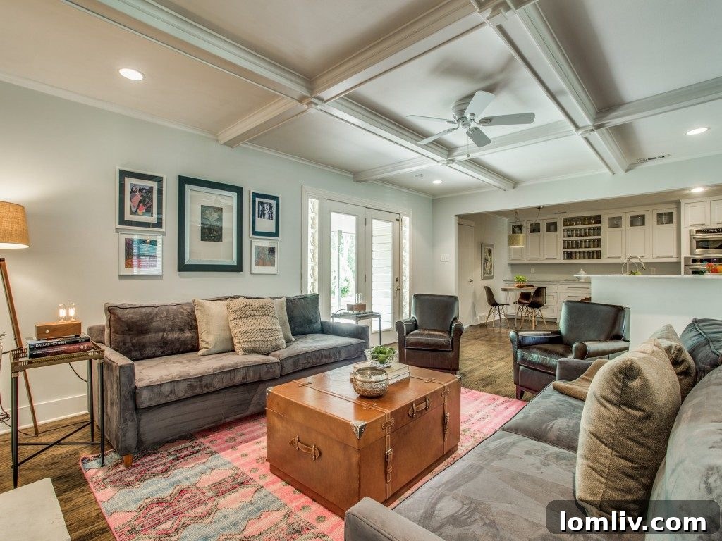 Designer Ranch Oasis in Eudora Estates 8 11415-chicot-dr-vector-1024x768