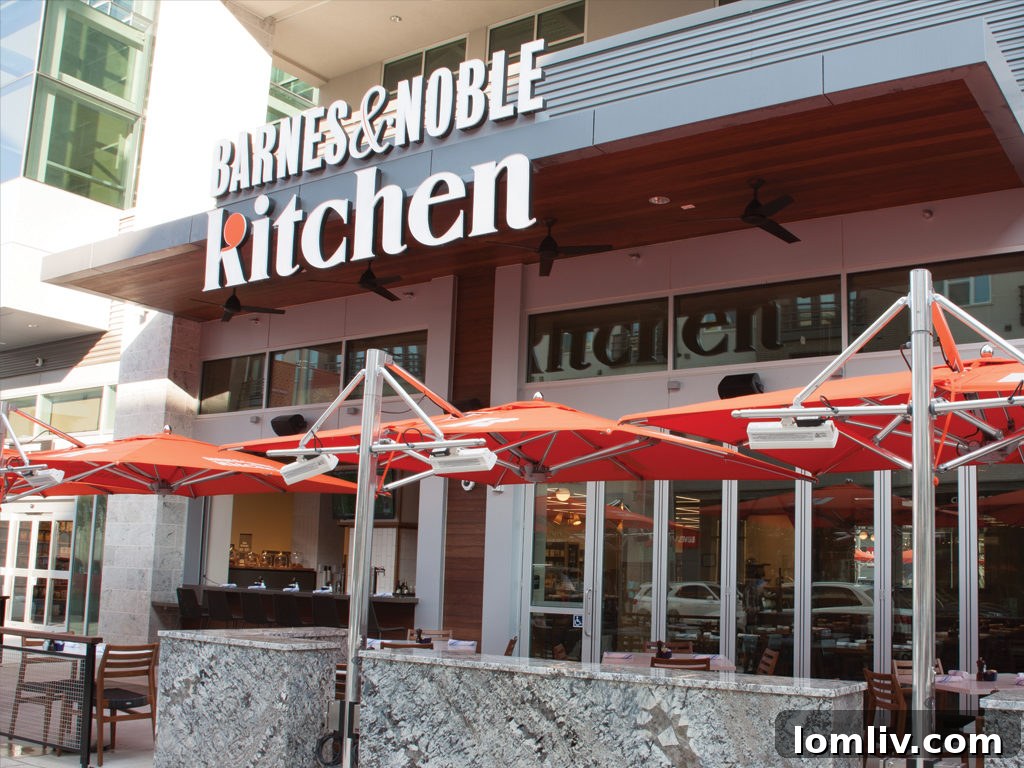 BarnesNobleKitchen-1024x768