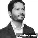 David Maez Jr. of Vivo Realty Group, co-founder and broker of the innovative brokerage.