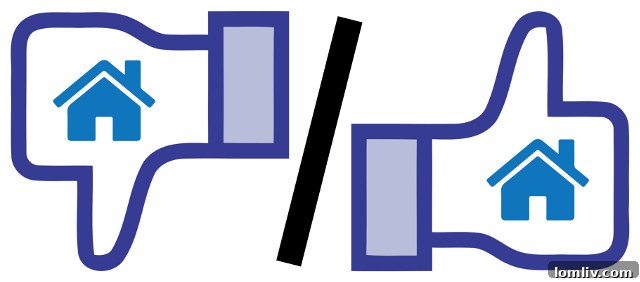 Facebook-up-down-1