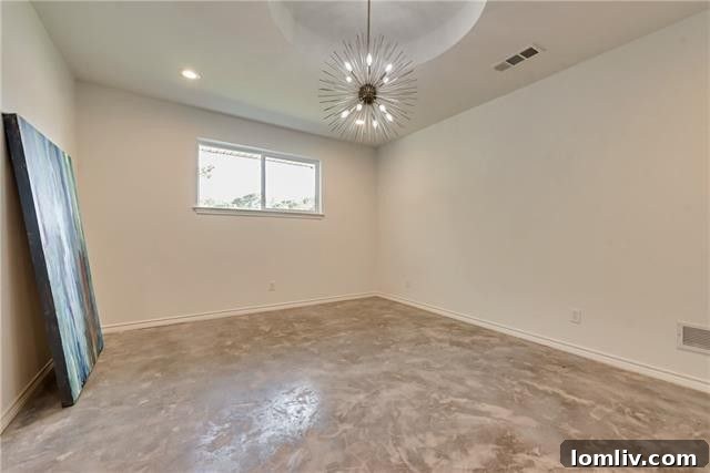 Marble Tile Master Bath Dallas