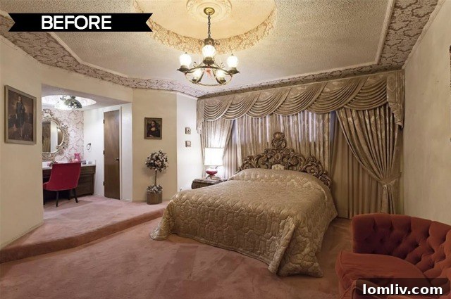 Bright Interior Design South Dallas
