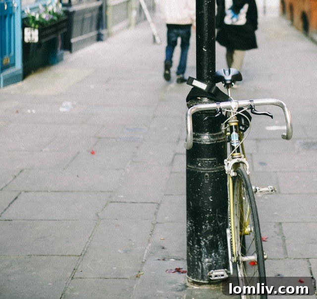 Enjoy the freedom and health benefits of living in a walkable neighborhood.