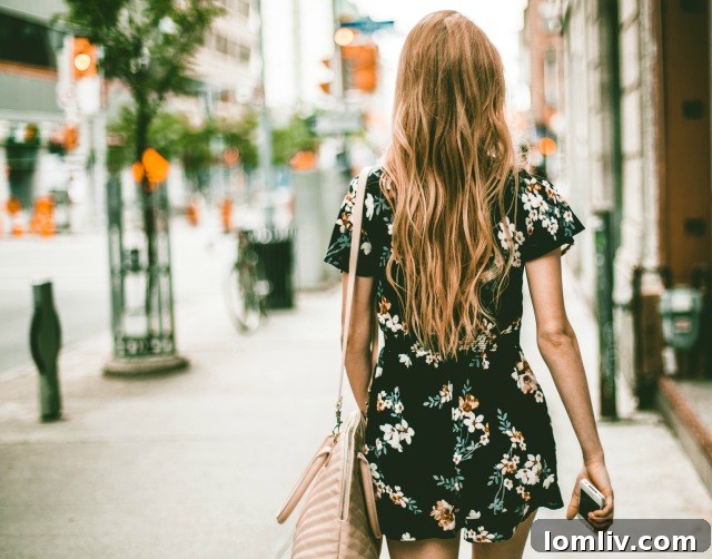 Experience premium urban living with exceptional walkability at The Residences at The Stoneleigh.