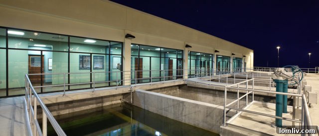 Walsh Ranch Amenities - Makers Space and Co-working