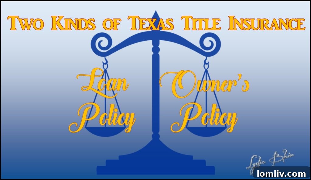 two-kinds-of-title-insurance-1-1024x594