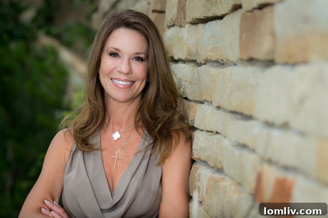 Trisha Hoelscher Eagerly Begins Role at Ebby Halliday 2 Trisha Hoelscher and Bret Redman, Ebby Halliday Southlake agent