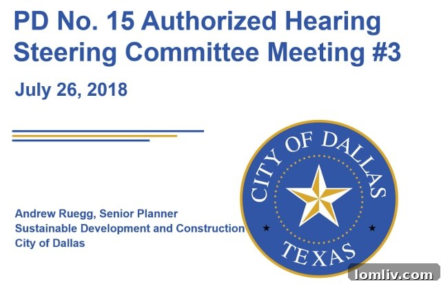 Cover-Meeting-3