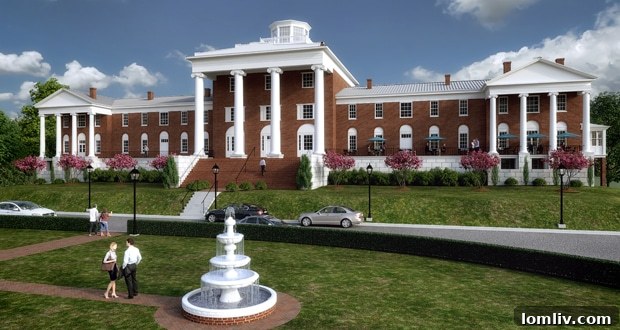 Buckner Terrace Petition Against Timberlawn Homeless Project Hits Nearly 1,000 Signatures 3 Timberlawn