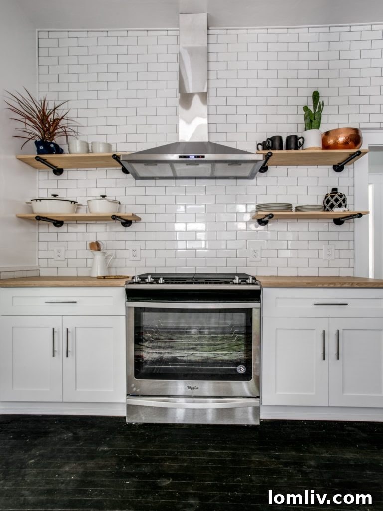 Tracy Hutson, Renowned Interior Designer and HGTV Host