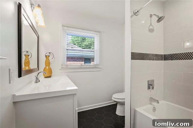 Wild Valley Combo Exterior - Laundry Mud Room Access