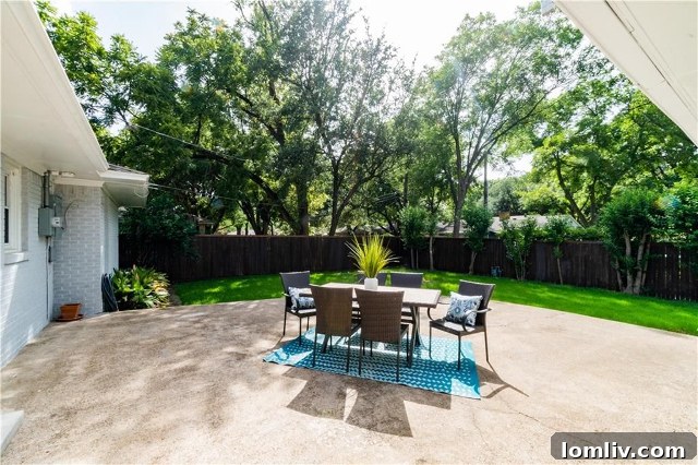 Wild Valley Combo Exterior - Convenient Half Bath