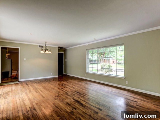Wild Valley Combo Exterior - Unique Entryway and Flow