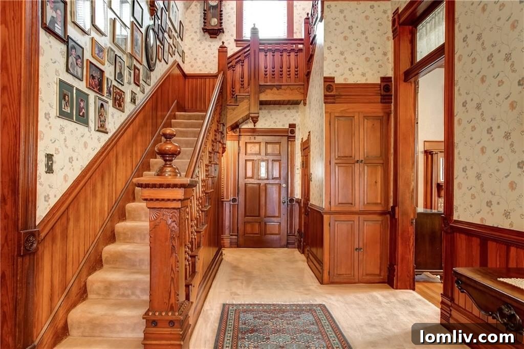 stairs-1024x682