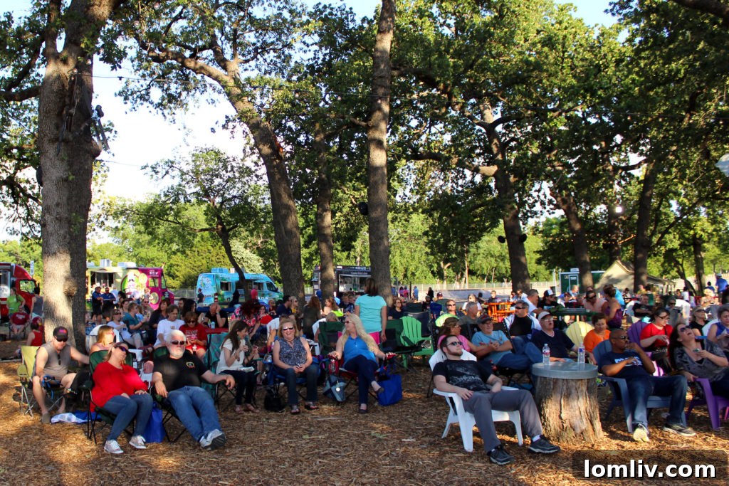 Branch Crossing at Farmers Branch, a vibrant community