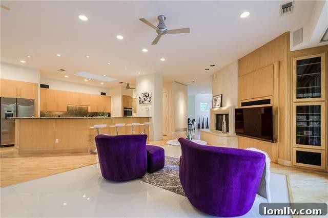 5607 Versailles Court Banyo