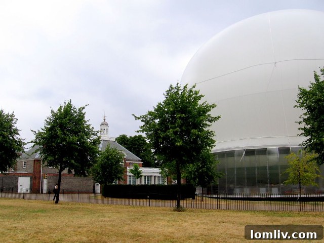 Serpentine Pavilion