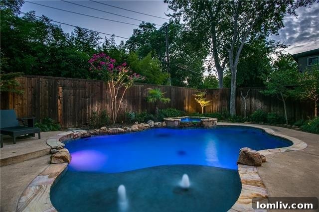 Premier East Dallas Real Estate Overview